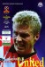 Sheffield United v Leicester City