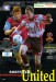 Sheffield United v Aston Villa