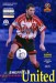 Sheffield United v Oldham Athletic
