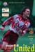 Sheffield United v Stoke City