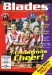 Sheffield United v Oldham Athletic