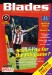 Sheffield United v Stoke City