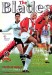 Sheffield United v Stoke City
