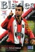 Sheffield United v Oxford United
