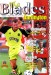 Sheffield United v Darlington