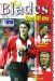 Sheffield United v Cardiff City