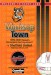 Worksop Town v Sheffield United