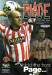 Sheffield United v Grimsby Town