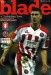 Sheffield United v Cheltenham Town