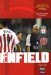 Liverpool v Sheffield United