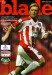 Sheffield United v Cardiff City