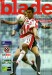 Sheffield United v Stoke City