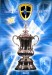 Cardiff City v Sheffield United