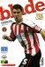 Sheffield United v Leicester City