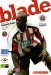 Sheffield United v Plymouth Argyle