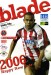 Sheffield United v Stoke City