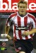 Sheffield United v Aston Villa