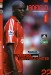 Liverpool v Sheffield United