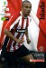 Sheffield United v Cardiff City