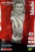 Sheffield United v Plymouth Argyle