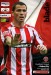 Sheffield United v Stoke City