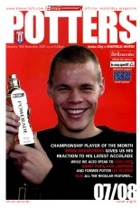 Stoke City v Sheffield United