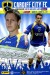 Cardiff City v Sheffield United