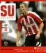 Sheffield United v Cardiff City