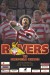 Doncaster Rovers v Sheffield United