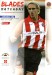 Sheffield United v Leicester City