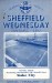 Sheffield Wednesday v Stoke City