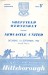 Sheffield Wednesday v Newcastle United