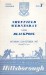 Sheffield Wednesday v Blackpool