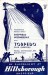 Sheffield Wednesday v Torpedo Moscow
