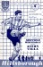 Sheffield Wednesday v Aston Villa