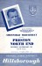 Sheffield Wednesday v Preston North End