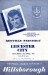 Sheffield Wednesday v Leicester City