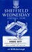 Sheffield Wednesday v Stoke City