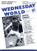 Sheffield Wednesday v Stoke City