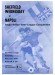 Sheffield Wednesday v Napoli
