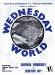 Sheffield Wednesday v Leicester City