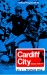 Cardiff City v Sheffield Wednesday