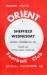 Leyton Orient v Sheffield Wednesday