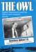 Sheffield Wednesday v Hereford United