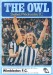 Sheffield Wednesday v Wimbledon