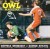 Sheffield Wednesday v Oldham Athletic