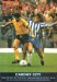 Sheffield Wednesday v Cardiff City