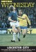 Sheffield Wednesday v Leicester City