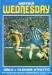Sheffield Wednesday v Oldham Athletic