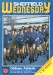 Sheffield Wednesday v Oldham Athletic